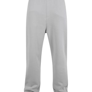 Fluffy Trackpants, miniatyr 4